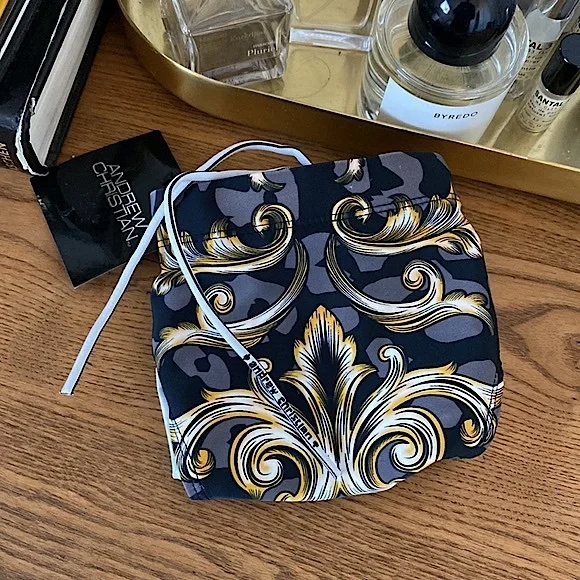 Andrew Christian - Picture 6 of 6